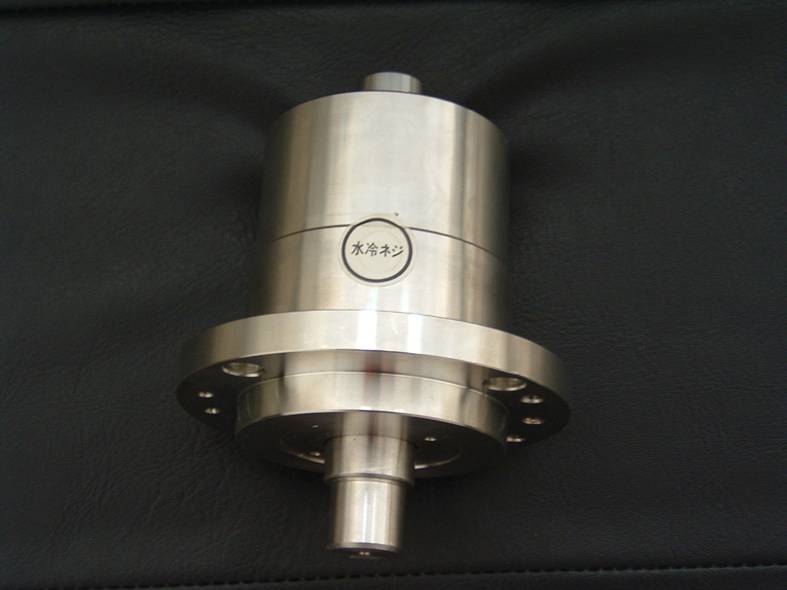 台灣東名科技有限公司